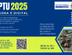 IPTU 2025
