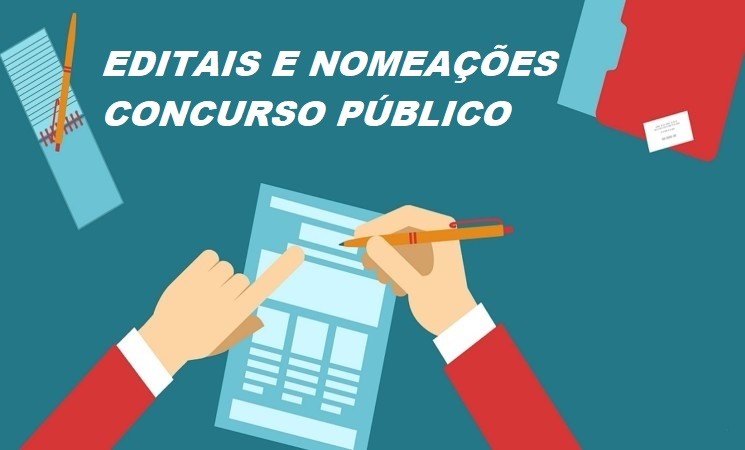 Concurso Público