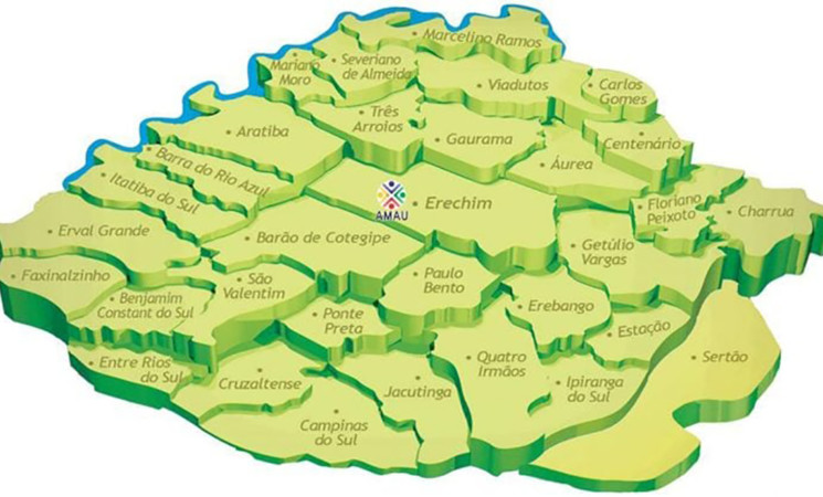 Nota Pública sobre retorno das aulas presenciais