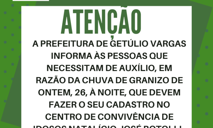 Você precisa de ajuda?