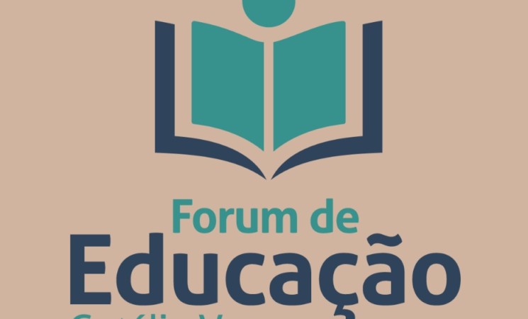 Vem aí o Fórum de Educação de Getúlio Vargas