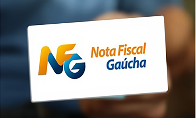 Conheça as ganhadoras da Nota Fiscal Gaúcha do mês de novembro