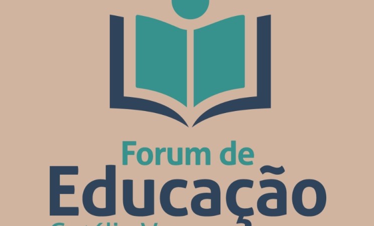 Fórum de Educação de Getúlio Vargas inicia na quarta-feira, 20 de julho