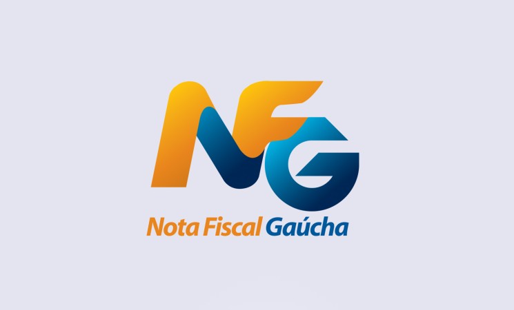 Secretaria da Fazenda de Getúlio Vargas informa os ganhadores do sorteio do Programa Nota Fiscal Gaúcha
