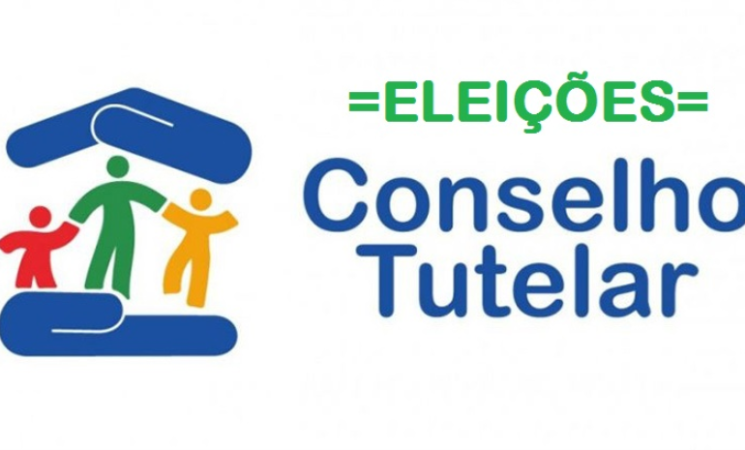 Lista Nominal Definitiva de Mesários para atuar na votação referente ao processo de escolha dos membros do Conselho Tutelar