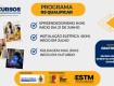 Prefeitura de Getúlio Vargas abre inscrições para cursos gratuitos do programa RS Qualificação