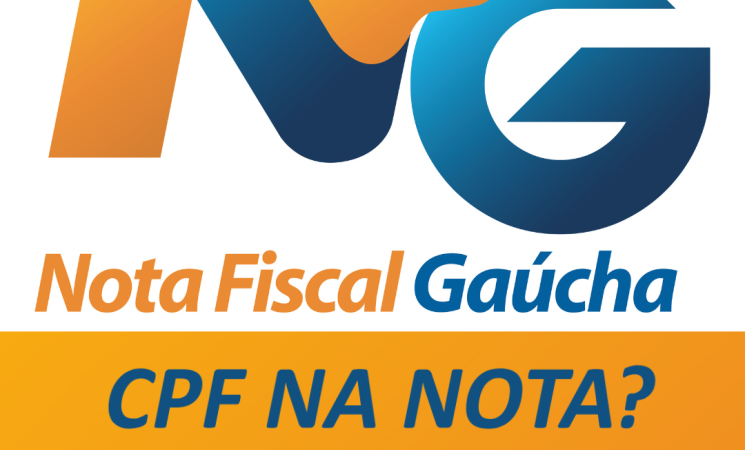 Duas moradores de Getúlio Vargas são contempladas no sorteio da Nota Fiscal Gaúcha
