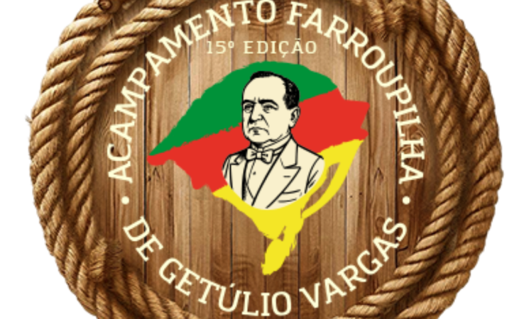 Acampamento Farroupilha de Getúlio Vargas: 15 anos de tradição e cultura gaúcha