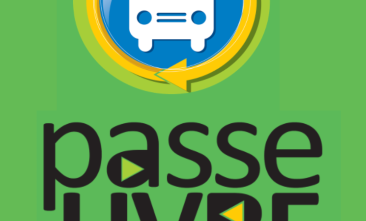 Aberto o período de cadastro e renovação de inscrições do Programa Passe Livre Estudantil 2025