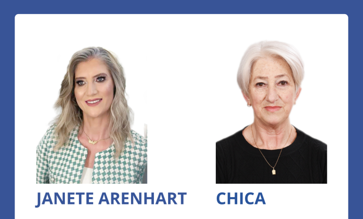 Divulgado o resultado final da eleição suplementar do Conselho Tutelar de Getúlio Vargas