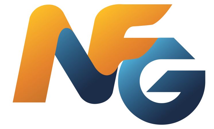 Nota Fiscal Gaúcha premia dois consumidores em Getúlio Vargas