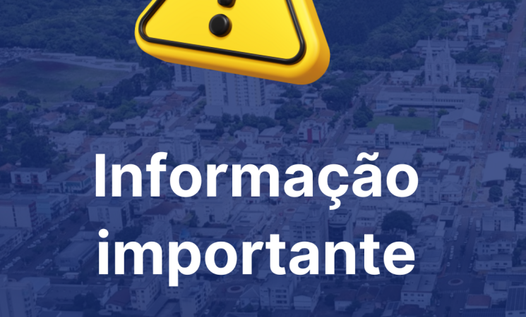 Trabalho de visitas continuará nesta terça-feira