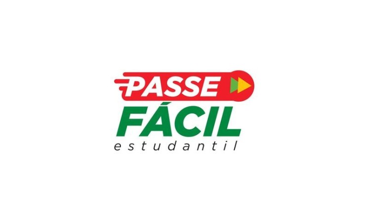 Programa Passe Livre é substituído pelo Passe Fácil Estudantil