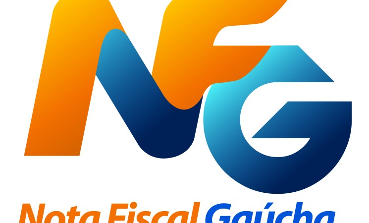 Prefeitura de Getúlio Vargas divulga vencedores do sorteio municipal da Nota Fiscal Gaúcha