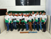 Navegantes A e Esportivo B conquistam o título do 6º Campeonato Municipal de Bocha Feminino