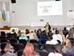 Seminário Permanente de Educação Infantil promove formação sobre interação social e o brincar