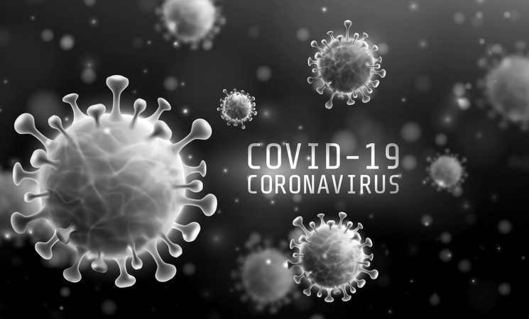 Getúlio Vargas registra primeira morte pelo novo coronavírus no município