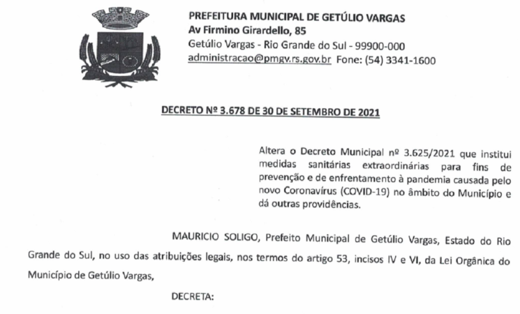 Decreto3678_2021_COVID-19