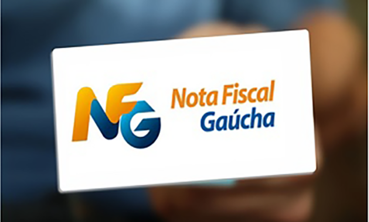 Conheça os vencedores do Sorteio Municipalda Nota Fiscal Gaúcha do mês de agosto